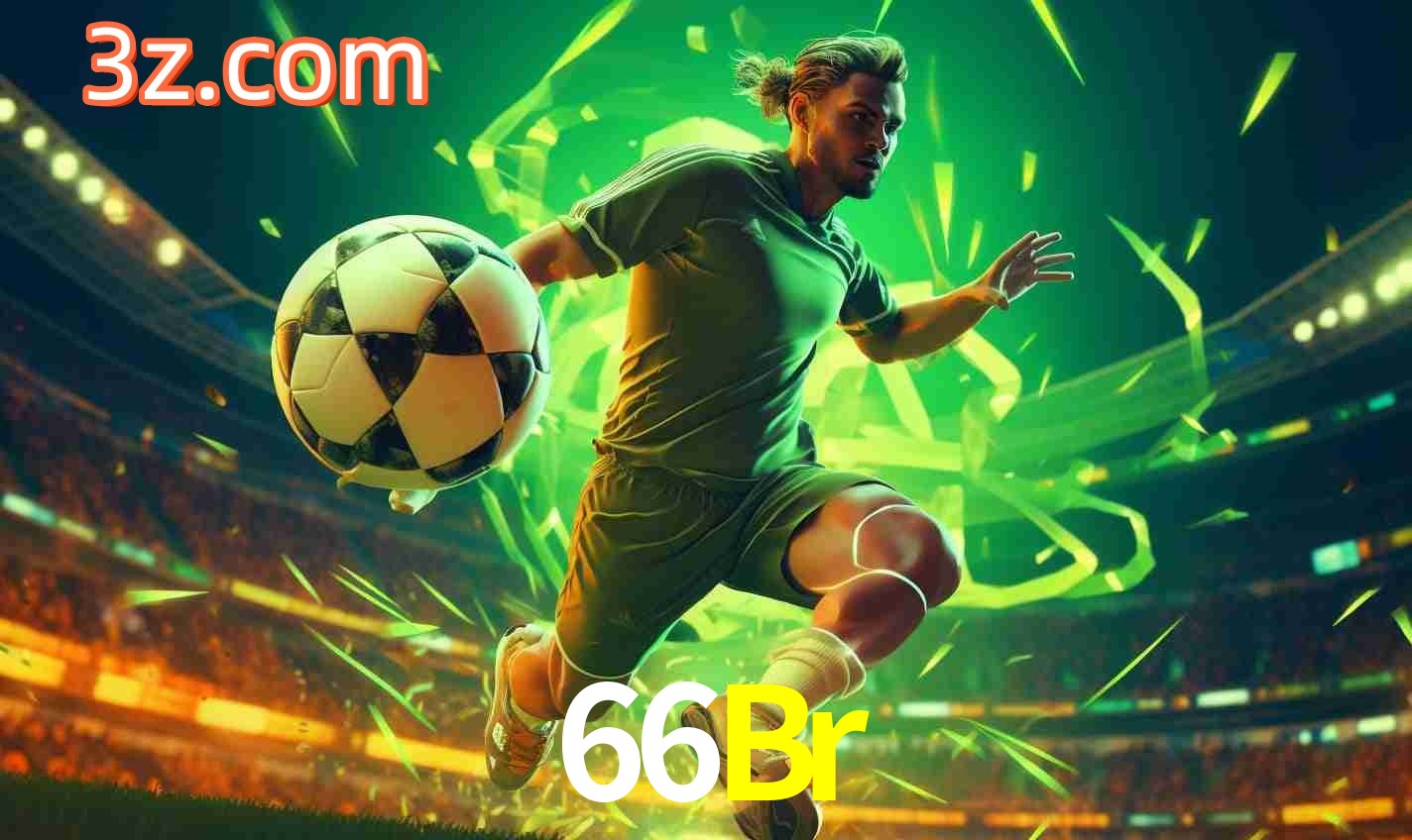 Diversidade Apostas no 66Br