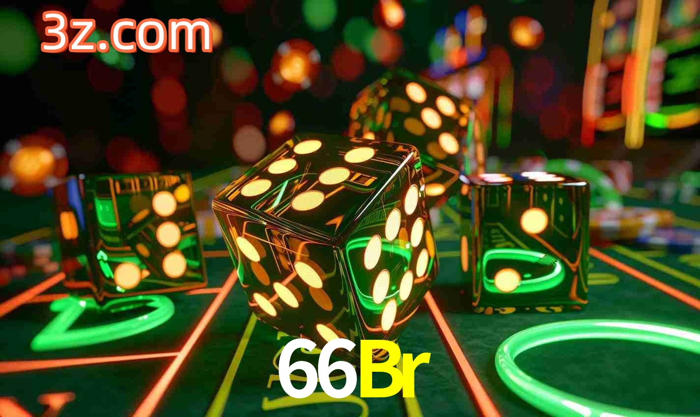 Entretenimento no Jogos 66Br